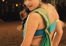 Kannada Ramya Divya Spandana Hot