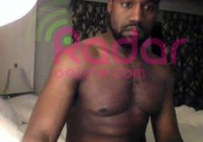 Kanye West Kim Kardashian Sex Tape