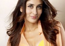 Kareena Kapoor Com