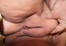 Karin Ssbbw Free Porn