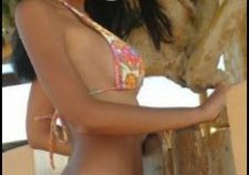 Karla Beach Women