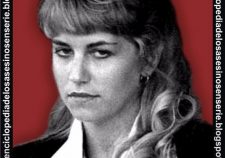 Karla Homolka Paul Bernardo