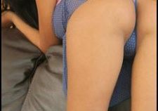 Karla Spice Exotic Latina