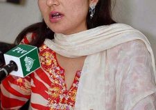 Kashmala Tariq Hot