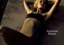 Kate Bosworth See Through