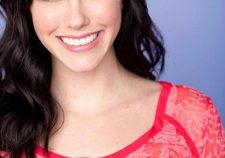Kate Maher