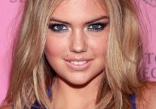 Kate Upton Victoria Secret