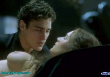 Kate Winslet Nude Movie Scenes