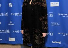 Kathy Baker