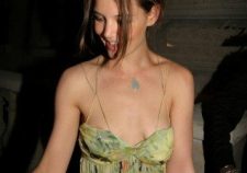 Katie Holmes Nude Scene Xxx