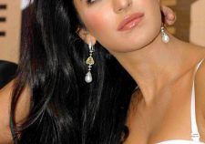 Katrina Kaif Latest Hot