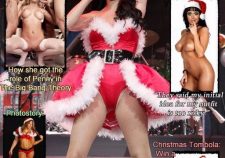 Katy Perry Slut