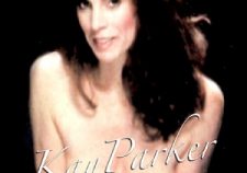 Kay Parker