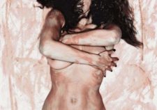 Kelly Brook Nude Pussy