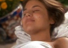 Kelly Kapowski Porn