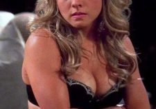 Kelly Stables