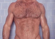 Ken Ryker Gay