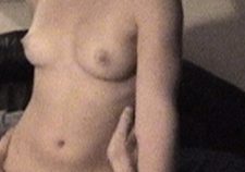 Kendra Wilkinson Nude Sex
