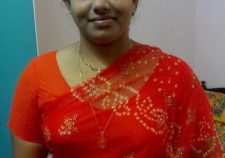 Kerala Hot Aunty Saree