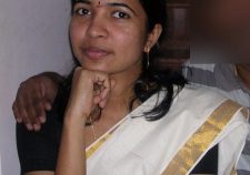 Kerala Malayalam Aunty Nude