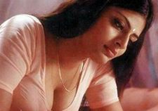 Kerala Mallu Aunty Hot