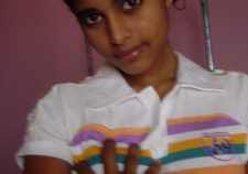 Kerala Nurse Sex