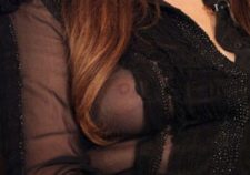 Khloe Kardashian Nude Sex Tape