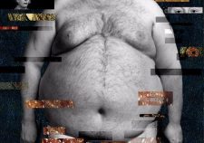 King Henry Viii Nude
