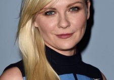 Kirsten Dunst Nude Hacked Icloud