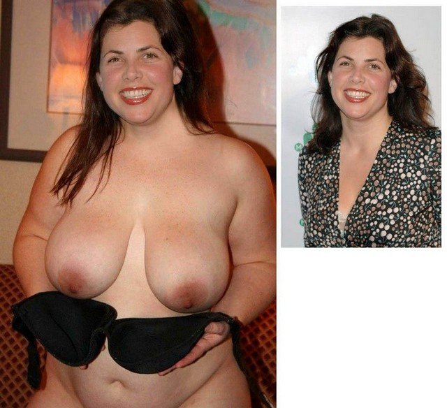 Kirstie Allsopp