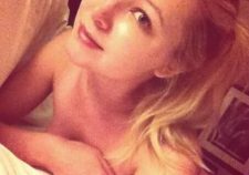 Kittycatxo Cam Girl
