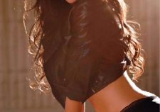 Kourtney Kardashian Hot