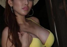 Krasova Hot Indonesian Girls