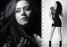 Krishna Shroff Naked Boobs Hot Anal Images