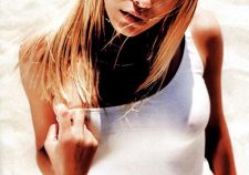 Kristanna Loken Movies