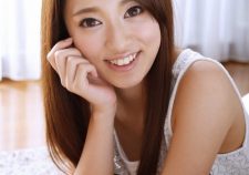 Kuru Nanahoshi