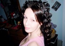 Ky Jelly Teen