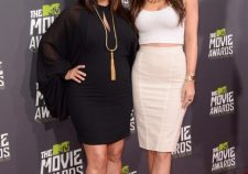 Kylie Jenner Kim Kardashian