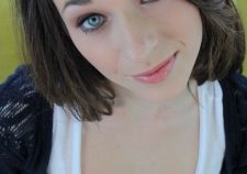 Lacy Channing Casting Couch