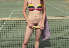 Lara Brookes