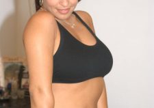 Latina Mason Storm Xxx