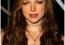 Laura Prepon