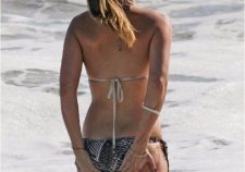 Lauren Conrad Bikini