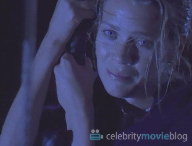 Nude laurie pictures holden 