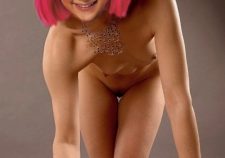 Lazy Town Hentai