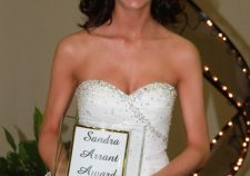 Like Sandra Teen Model