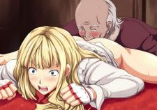 Lili Tekken Hentai Porn