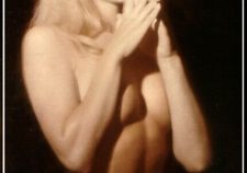 Linda Evans Nude Fakes