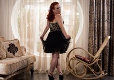 Livejasmin Webcam