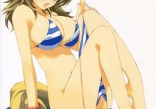 Lola Bunny Hentai Panties